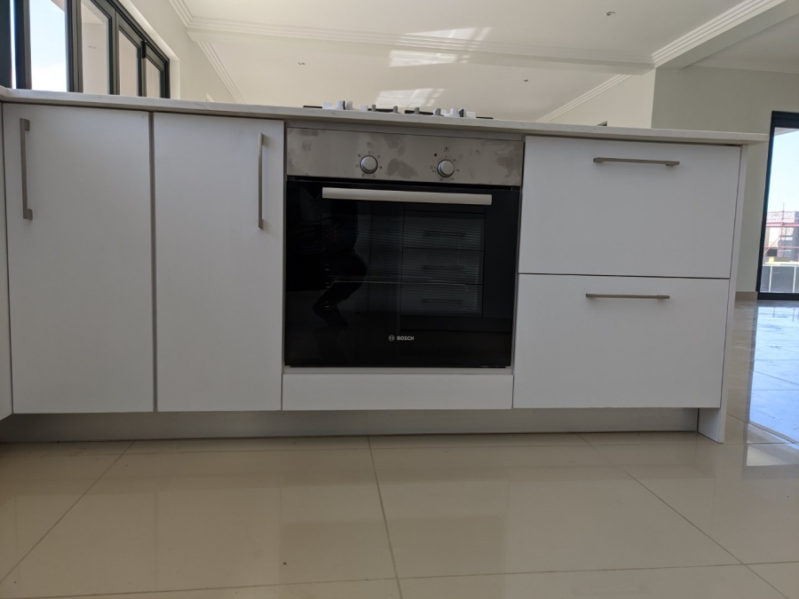 4 Bedroom Property for Sale in Kidds Beach Eastern Cape